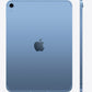 TheCellularProfessoreBayStore-AppleiPad11A16-blue-2