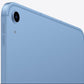TheCellularProfessoreBayStore-AppleiPad11A16-blue-3