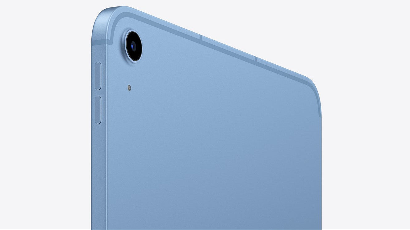 TheCellularProfessoreBayStore-AppleiPad11A16-blue-3