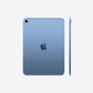 Apple iPad 11 (2025) – 11" Display – A16 Chip – 128GB – WiFi + Cellular  – Very Good