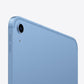Apple iPad 11 (2025) – 11" Display – A16 Chip – 128GB – WiFi + Cellular  – Very Good