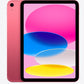 TheCellularProfessoreBayStore-AppleiPad11A16-pink-1