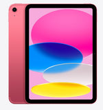 Apple iPad 11 | Techable