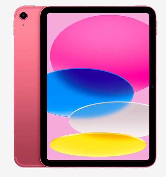 TheCellularProfessoreBayStore-AppleiPad11A16-pink-1