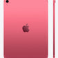 TheCellularProfessoreBayStore-AppleiPad11A16-pink-2