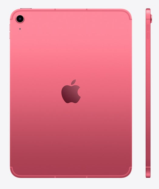 TheCellularProfessoreBayStore-AppleiPad11A16-pink-2