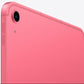 TheCellularProfessoreBayStore-AppleiPad11A16-pink-3