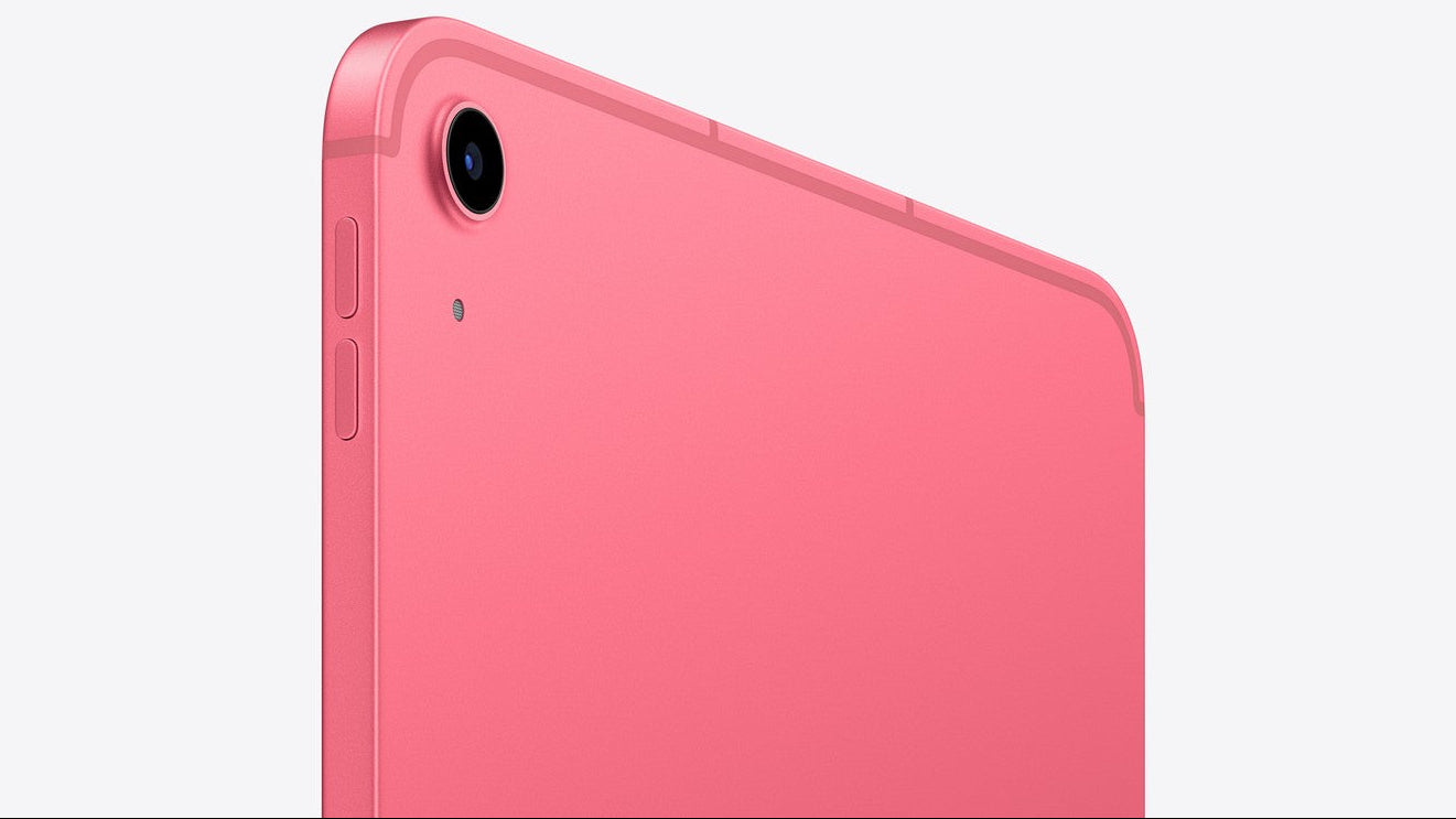 TheCellularProfessoreBayStore-AppleiPad11A16-pink-3