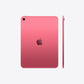 Apple iPad 11 (2025) – 11" Display – A16 Chip – 128GB – WiFi + Cellular  – Very Good