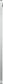 Apple iPad 11 (2025) – 11" Display – A16 Chip – 128GB – WiFi + Cellular  – Very Good