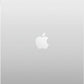Apple iPad 11 (2025) – 11" Display – A16 Chip – 128GB – WiFi + Cellular  – Very Good