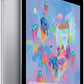 Apple iPad 6 (2018) – 9.7" Display – 32GB – Space Gray (WiFi) – Very Good