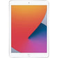 Apple iPad 8 (2020) 10.2″ | 32 GB | WiFi – Open Box