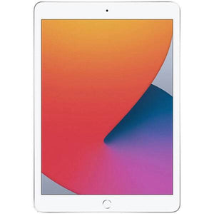 Apple iPad 8 | Techable