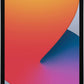 Apple iPad 8 (2020) 10.2″ | 32 GB | WiFi – Open Box