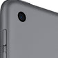 Apple iPad 8 (2020) 10.2″ | 32 GB | WiFi – Open Box