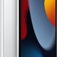 Apple iPad 9 (2021) 10.2" | Silver | WiFi – Excellent Refurbished