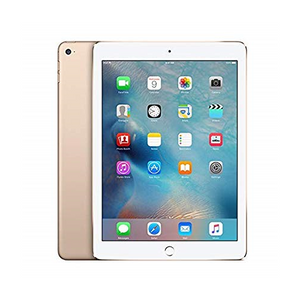 Apple iPad Air 2 (2014) 9.7" | 64GB | WiFi + Cellular – Excellent Refurbished