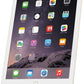 Apple iPad Air 2 (2014) 9.7" | 64GB | WiFi + Cellular – Excellent Refurbished