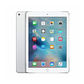 Apple iPad Air 2 (2014) 9.7" | 64GB | WiFi + Cellular – Excellent Refurbished