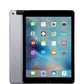 Apple iPad Air 2 (2014) 9.7" | 64GB | WiFi + Cellular – Excellent Refurbished