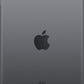 Apple iPad Mini 5 (2019) 7.9" | 64GB | Space Gray | WiFi – Excellent Refurbished