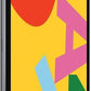 Apple iPad 7 (2019) 10.2" | Space Gray | WiFi + Cellular – Good Refurbished