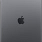 Apple iPad 7 (2019) 10.2" | Space Gray | WiFi + Cellular – Good Refurbished