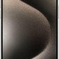 Apple iPhone 15 Pro Max – 1TB – Natural Titanium (Unlocked) – Open Box