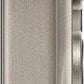 Apple iPhone 15 Pro Max – 1TB – Natural Titanium (Unlocked) – Open Box
