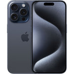 Apple iPhone 15 Pro Max  | Techable