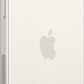 Apple iPhone 15 Pro Max – 1TB – White Titanium (Unlocked) – Very Good - Refurbished