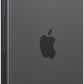 Apple iPhone 15 Pro Max – 512GB – Black Titanium (Unlocked) – Open BOX