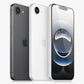 Apple iPhone 16e – 6.1" Display – A18 Chip – 8GB RAM – 128GB Storage – Open Box (Unlocked)