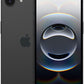 Apple iPhone 16e – 6.1" Display – A18 Chip – 8GB RAM – 128GB Storage – Open Box (Unlocked)