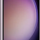 Samsung Galaxy S23 Plus S916U – 256GB – Lavender – Unlocked – Good (Refurbished)