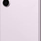 Samsung Galaxy S23 Plus S916U – 256GB – Lavender – Unlocked – Good (Refurbished)