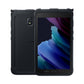 Samsung Galaxy Tab Active 3 T577U – 8" Display – 64GB – Black (Unlocked) – Excellent