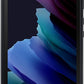 Samsung Galaxy Tab Active 3 T577U – 8" Display – 64GB – Black (Unlocked) – Excellent