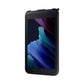 Samsung Galaxy Tab Active 3 T577U – 8" Display – 64GB – Black (Unlocked) – Excellent