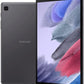 Samsung Galaxy Tab A7 Lite T227U – 8.7" Display – 32GB – Gray (Verizon) – Excellent