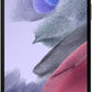 Samsung Galaxy Tab A7 Lite T227U – 8.7" Display – 32GB – Gray (Verizon) – Excellent