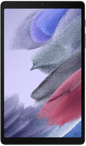 Samsung Galaxy Tab A7 Lite T227U – 8.7" Display – 32GB – Gray (Verizon) – Excellent