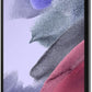 Samsung Galaxy Tab A7 Lite T227U – 8.7" Display – 32GB – Gray (Verizon) – Excellent