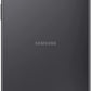 Samsung Galaxy Tab A7 Lite T227U – 8.7" Display – 32GB – Gray (Verizon) – Excellent