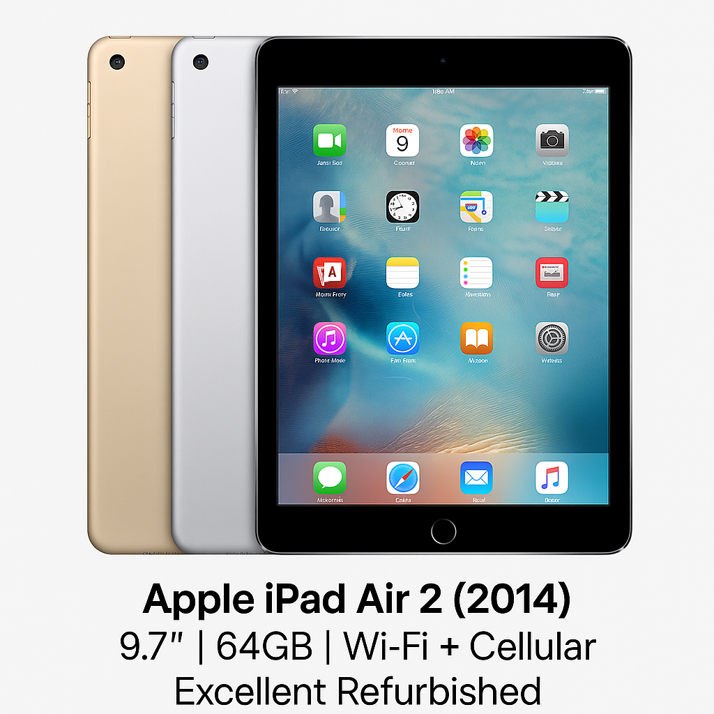 The_Cellular_Professor_Store-_Apple_iPad_Air_2_-1