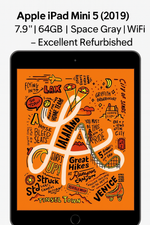 The_Cellular_Professor_Store-_Apple_iPad_Mini_5-0