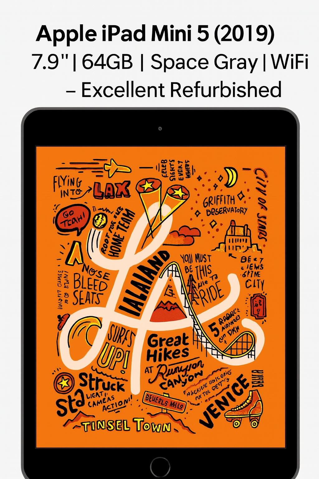 The_Cellular_Professor_Store-_Apple_iPad_Mini_5-0