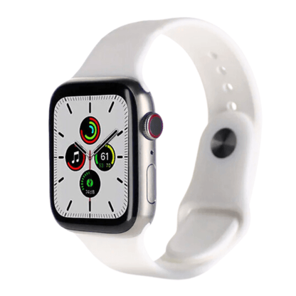 Apple Watch Series7 Stainless 誘い出せる 45mm W7-01 Apple Watch Series7 Stainless 誘い出せる 45mm W7-01