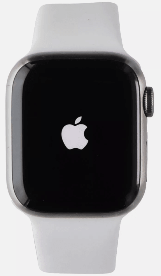 Apple Watch Series 7 (2021) GPS/Cellular A2477 - 45mm Apple Watch Series 7 (2021) GPS/Cellular A2477 - 45mm